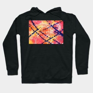 The Myth of Credibility II Hoodie